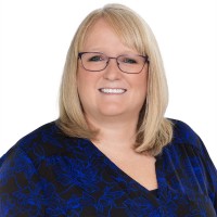 Lisa Heller, CFE