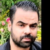 Salah Boushaba
