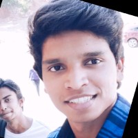 Shamoda Jayasekara