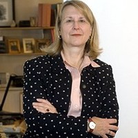 Joanne A Schneider