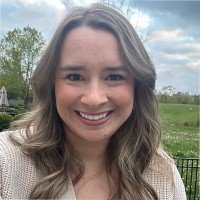 Leigh Barbush, Msw, Lisw-S, Csayc