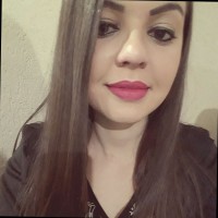 Anahy Passos