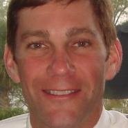 Chris Chambliss