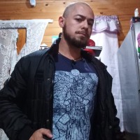 Marcio Junior