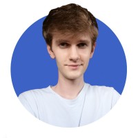 Michał Kurtycz