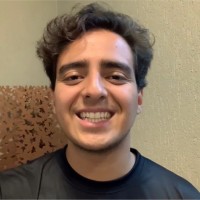 Hugo Mariano