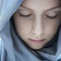 عبير جمعة