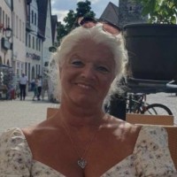 Ann-Sofie Sundberg