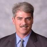 Michael Ragone