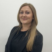 Jennifer Clarke Assoc Cipd