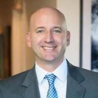 Jeremy Baird