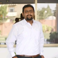Pawan Raj Khatri