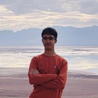 Ayush Gupta
