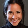 Nidia Bermejo