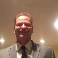 Michael Brock, Cpa,Cams,Cfe