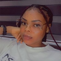 Aminah Titilope