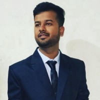 Ayush Upadhyay