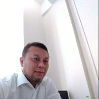 Muhammad Erfi Lathief