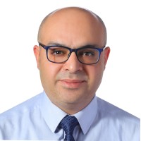 Khalid I.