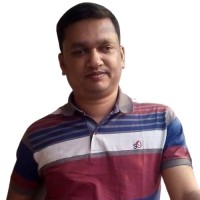 Md Rukun Uddin