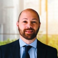 Ivan Mannino