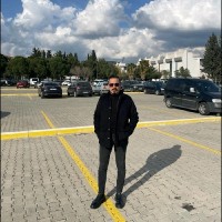 Mutlu Meder