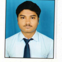 DEV KUMAR