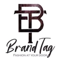 Brand Tag
