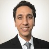 Abdalla Abdelaal