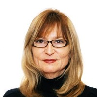 Irina Semjonov-Kuburovic