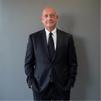 Doron Ben-Sira