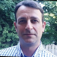 Kris Murray, PhD