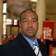 Corey Whaley