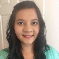 Samia Alam