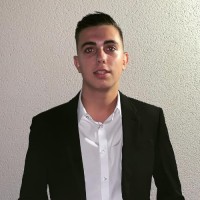 Damien Fusari