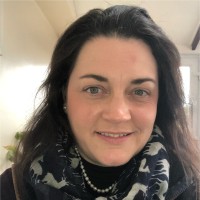 Ruth Birt-Llewellin