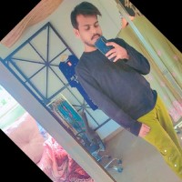Himanshu Jaiswal