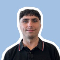 Lucas Emmendoerfer