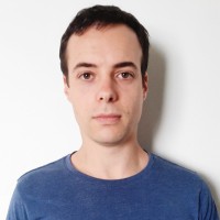 Brendan Puglisi