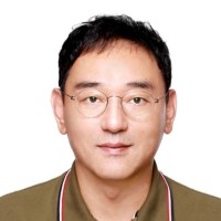김종필