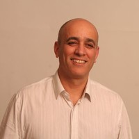 Koby Yatzkan