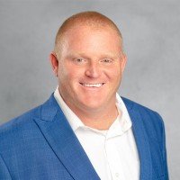 Dennis Barrineau