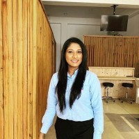 udani Anuththara
