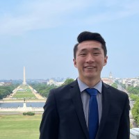 Joseph Chun