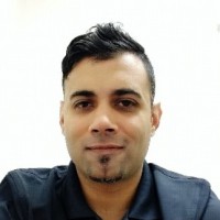 Rob Bains, CPIM, CLGB