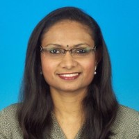 Nanthini K.A.Supparamaniyam