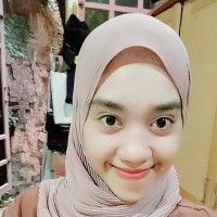 Dea Sakinah Hulfa