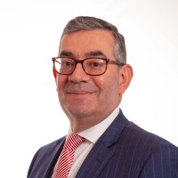 Nick Augerinos