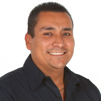 Julio Barragan