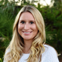 Jeni Robison